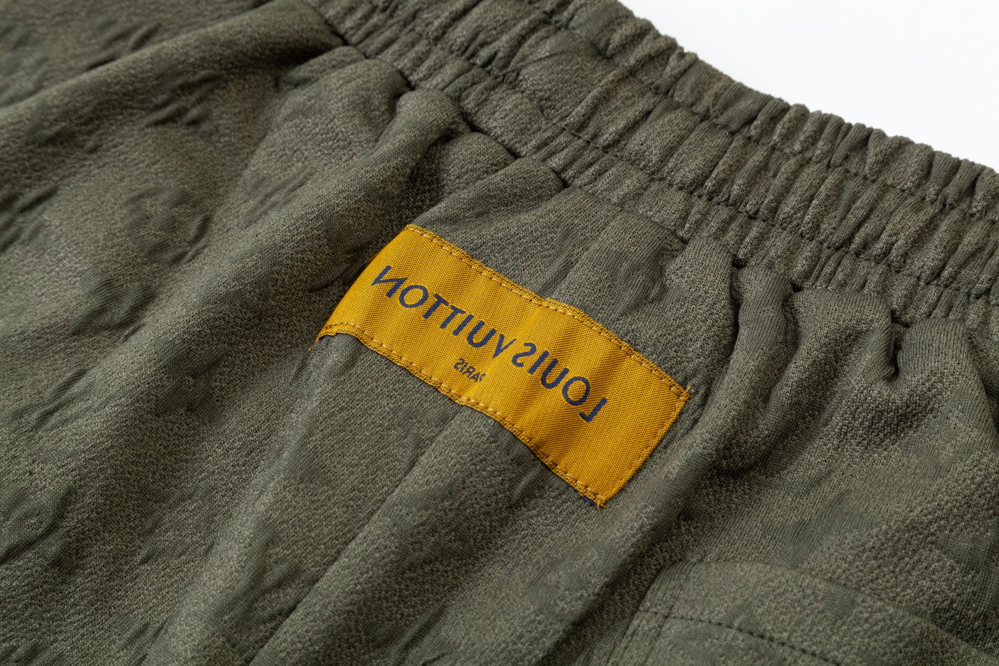 Heavy craft shorts Heavy craft shorts