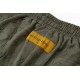 Heavy craft shorts Heavy craft shorts