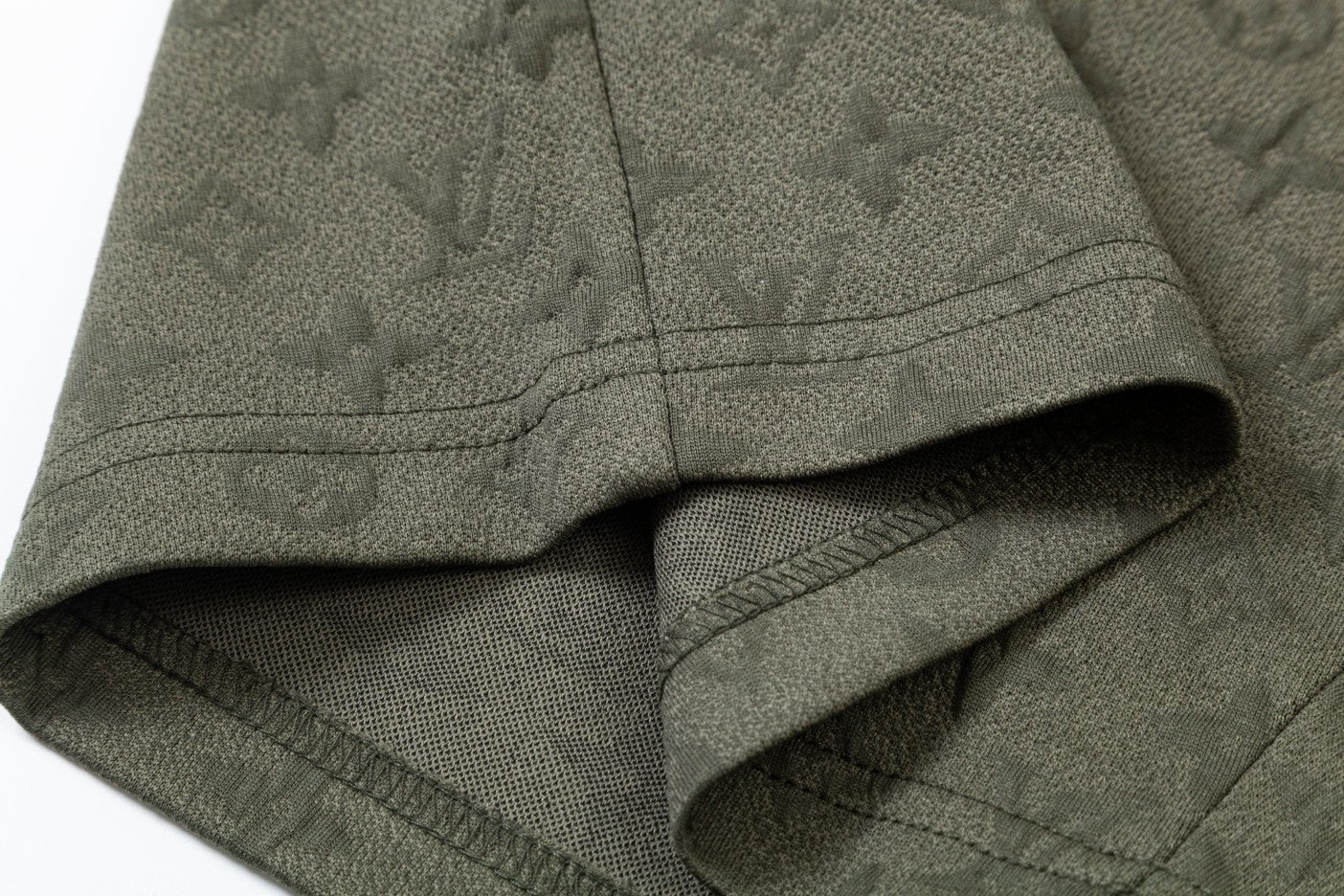 Heavy craft shorts Heavy craft shorts