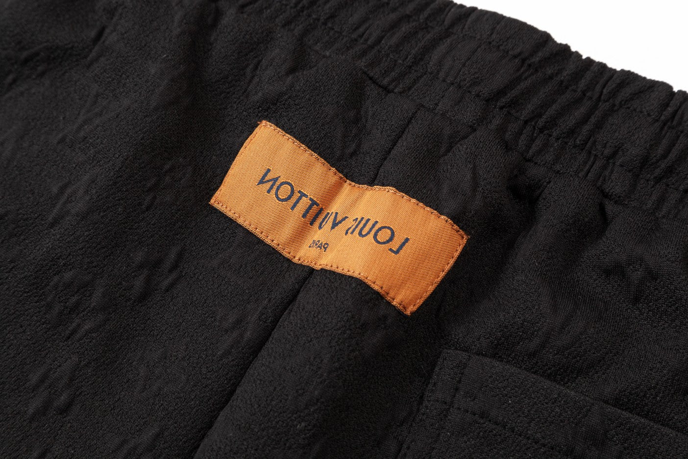 Heavy craft shorts Heavy craft shorts
