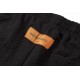 Heavy craft shorts Heavy craft shorts