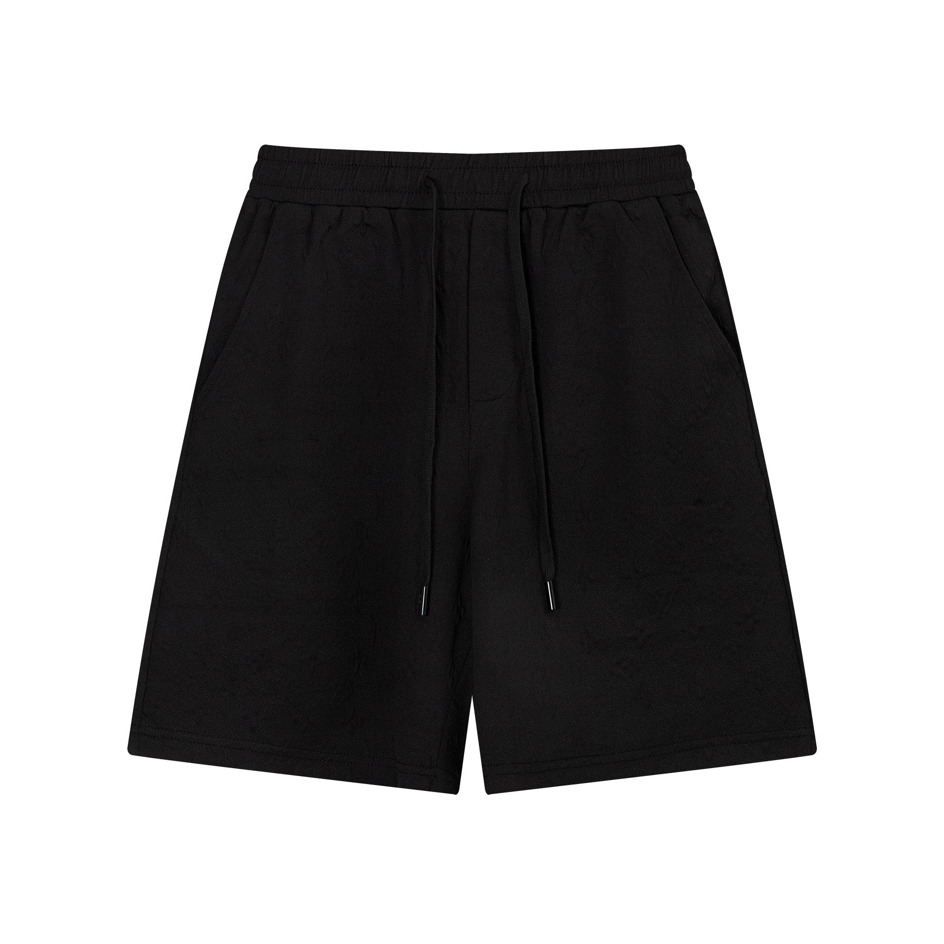 Heavy craft shorts Heavy craft shorts