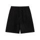 Heavy craft shorts Heavy craft shorts