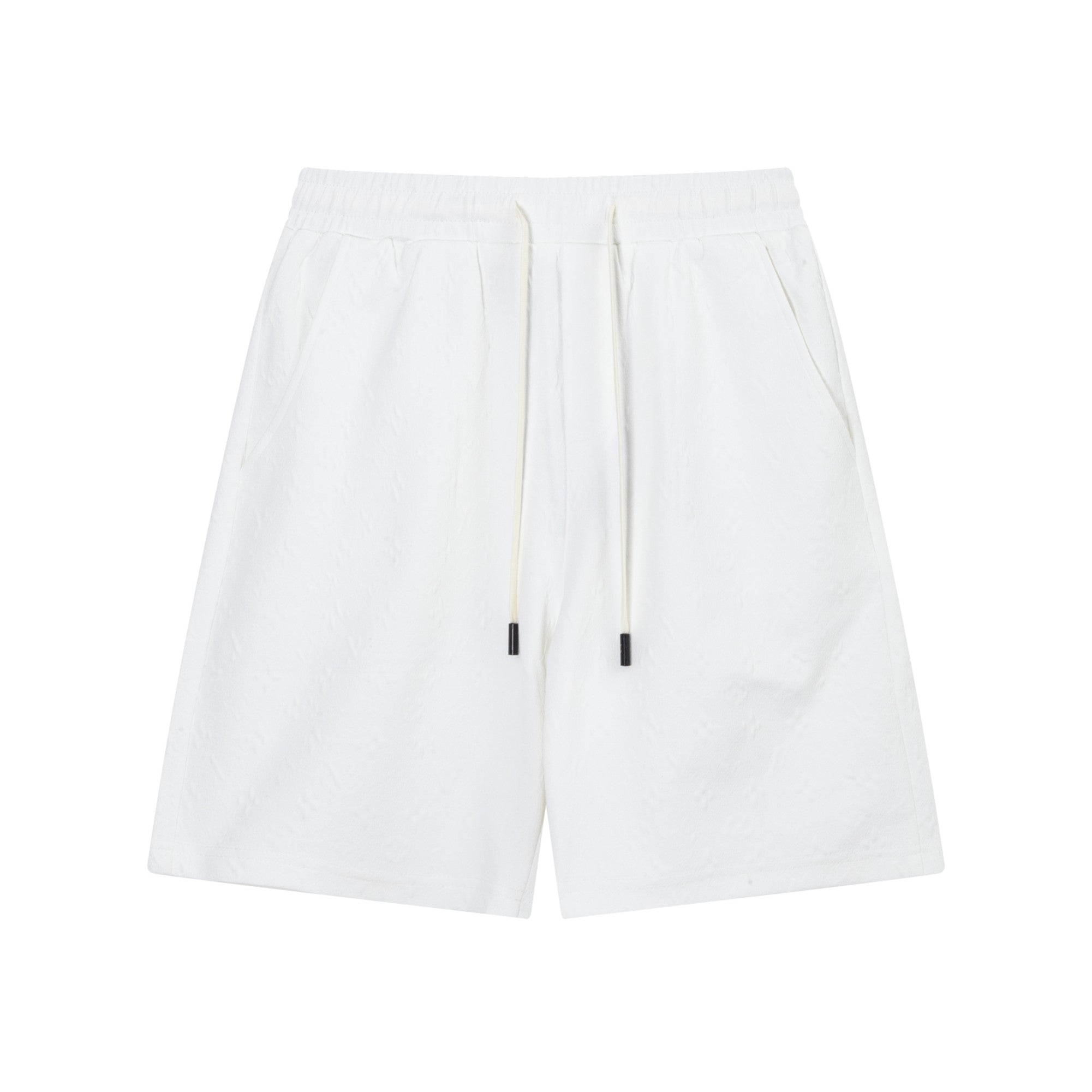 Heavy craft shorts Heavy craft shorts