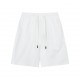 Heavy craft shorts Heavy craft shorts