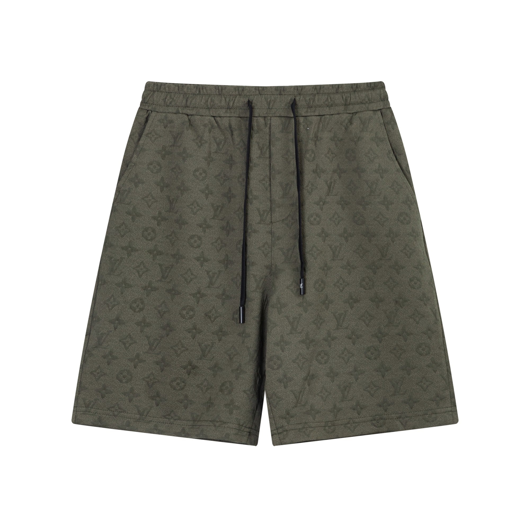 Heavy craft shorts Heavy craft shorts