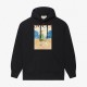 Children And Dogs Print Hoodie Children And Dogs Print Hoodie
