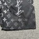 Printed shorts Printed shorts
