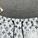Printed shorts Printed shorts