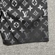 Printed shorts Printed shorts