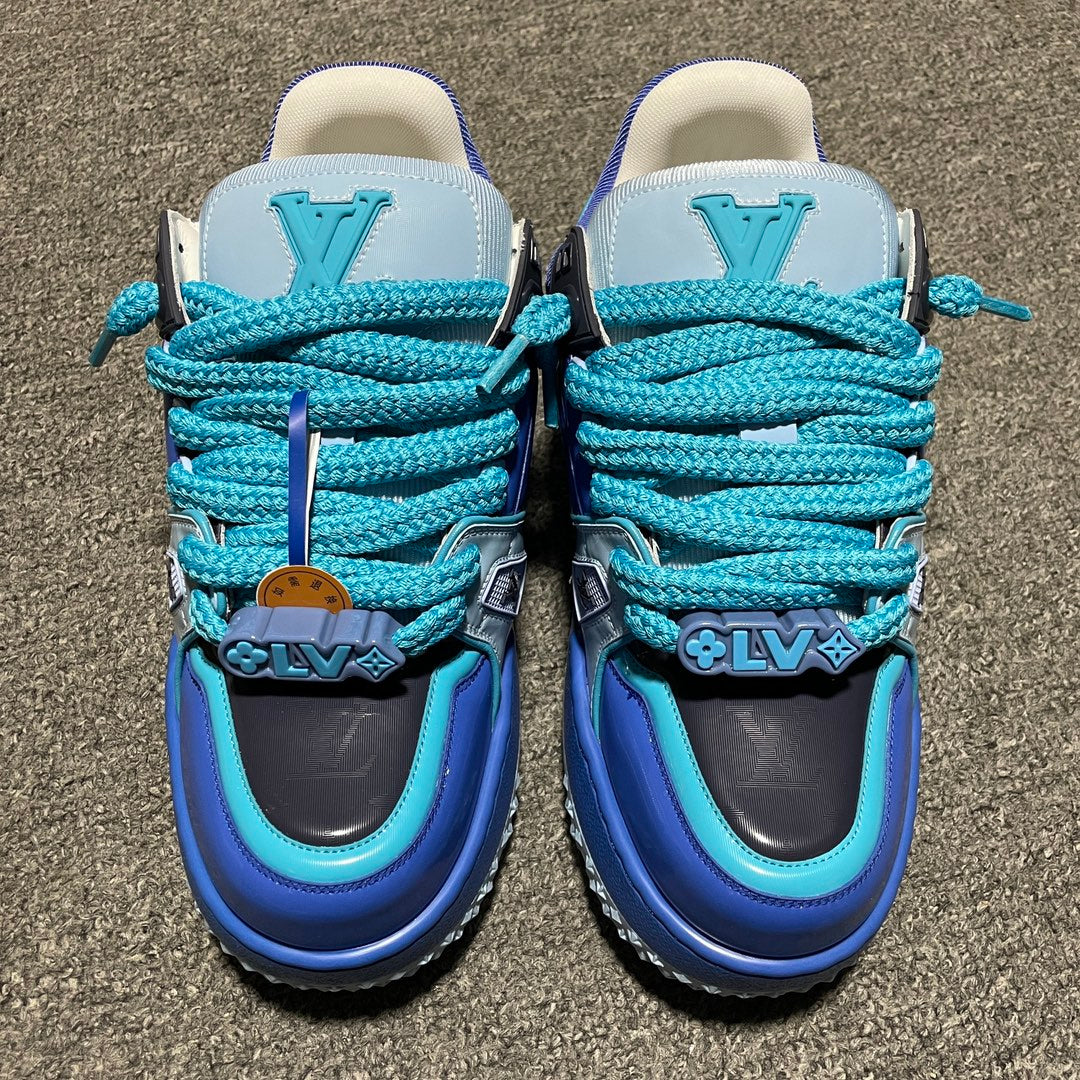 New inside increase fat board shoes New inside increase fat board shoes