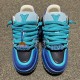 New inside increase fat board shoes New inside increase fat board shoes