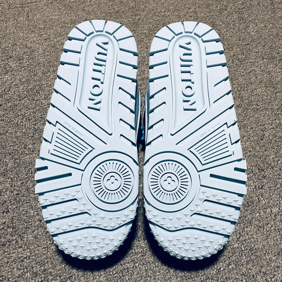 New inside increase fat board shoes New inside increase fat board shoes