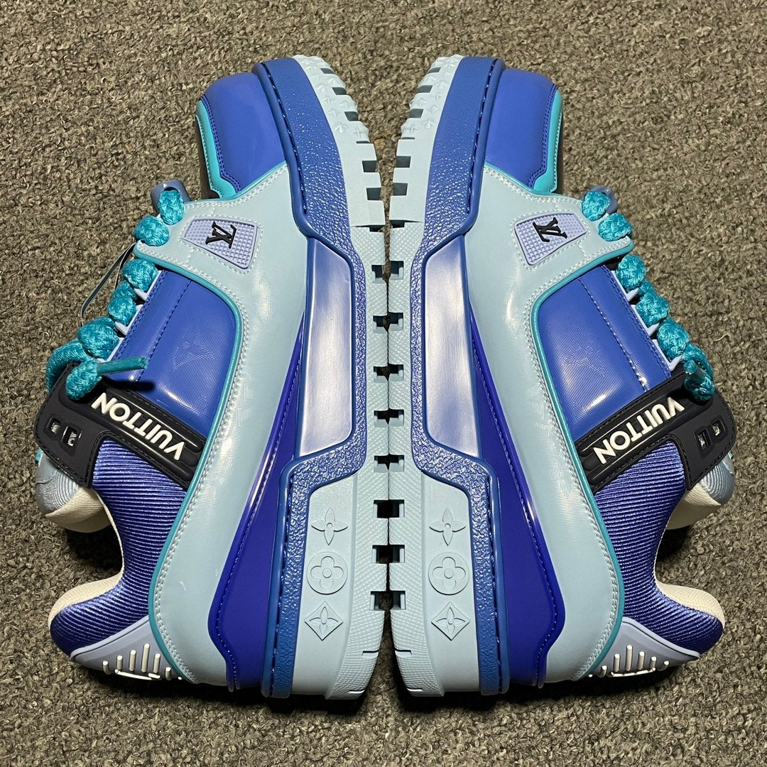 New inside increase fat board shoes New inside increase fat board shoes