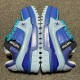 New inside increase fat board shoes New inside increase fat board shoes