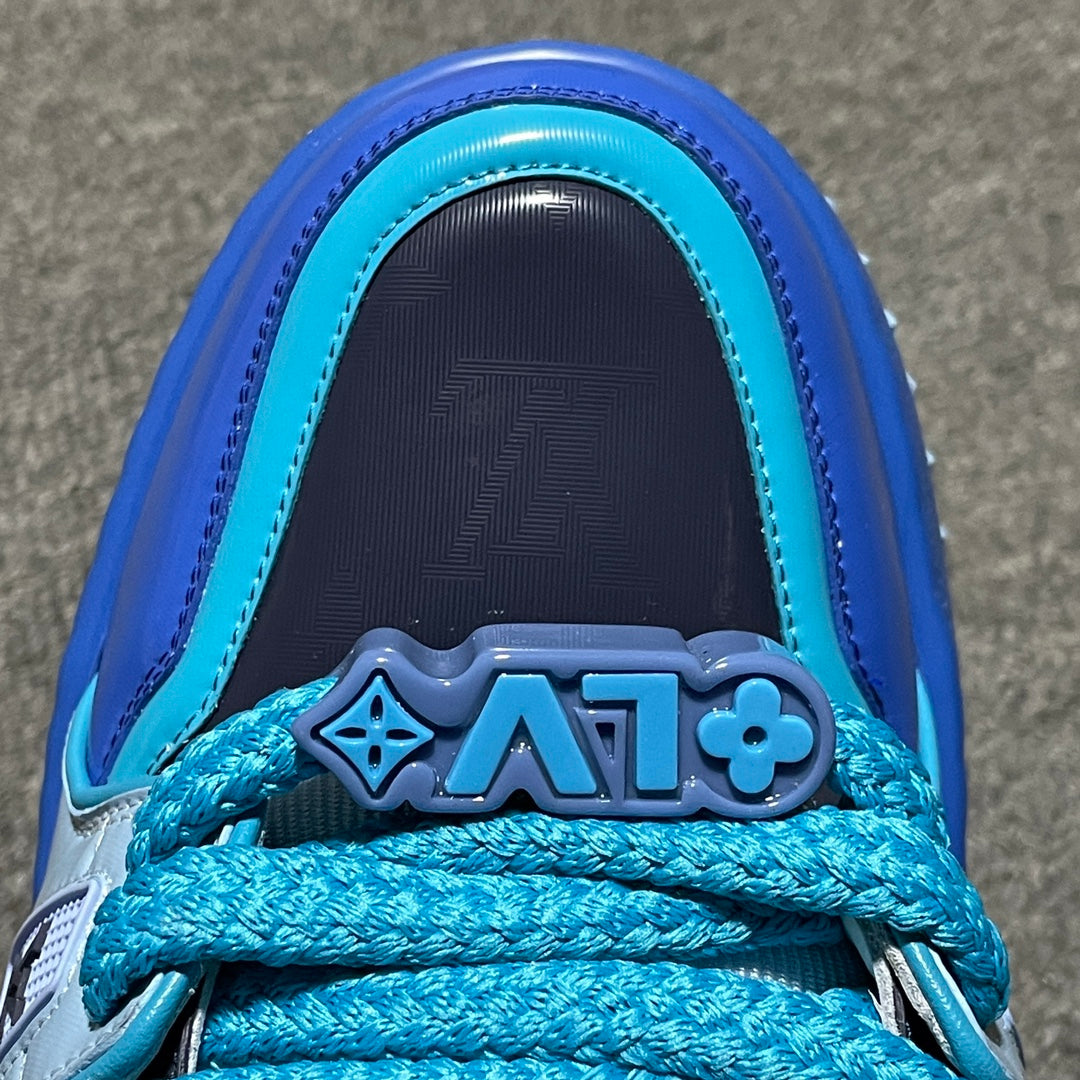 New inside increase fat board shoes New inside increase fat board shoes