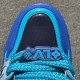 New inside increase fat board shoes New inside increase fat board shoes
