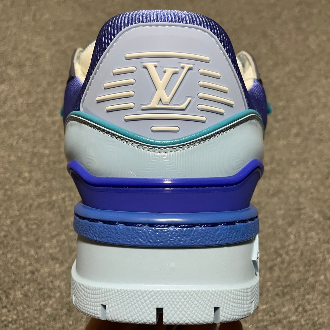 New inside increase fat board shoes New inside increase fat board shoes