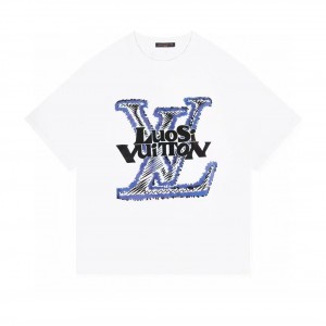Letter Print T Shirt(summer preferred)