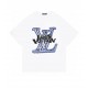 Letter Print T Shirt(summer preferred) Letter Print T Shirt(summer preferred)