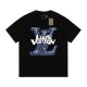 Letter Print T Shirt(summer preferred) Letter Print T Shirt(summer preferred)