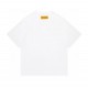 Letter Print T Shirt(summer preferred) Letter Print T Shirt(summer preferred)