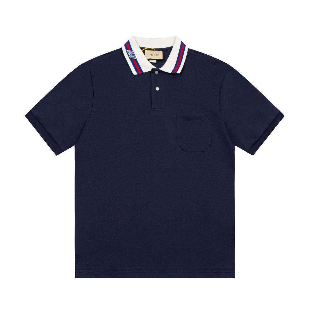 NEW 0403 Polo shirt NEW 0403 Polo shirt