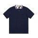 NEW 0403 Polo shirt NEW 0403 Polo shirt