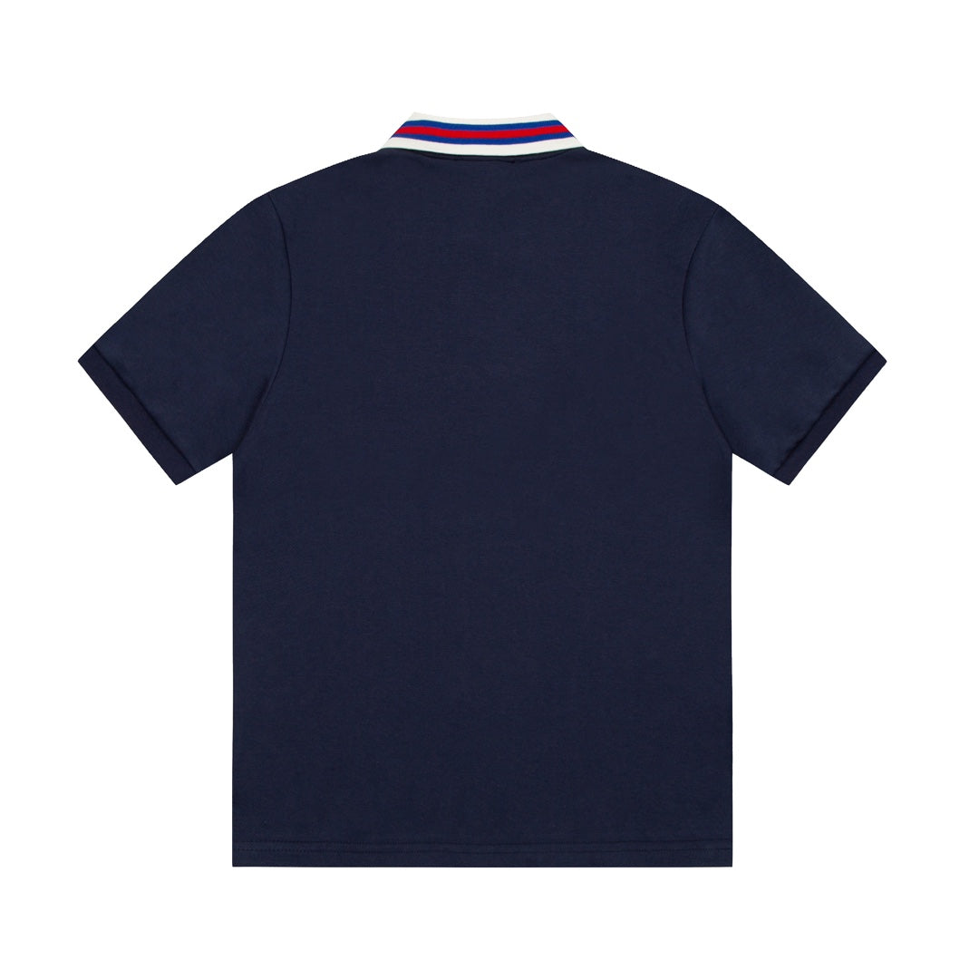 NEW 0403 Polo shirt NEW 0403 Polo shirt