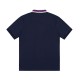 NEW 0403 Polo shirt NEW 0403 Polo shirt