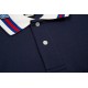 NEW 0403 Polo shirt NEW 0403 Polo shirt