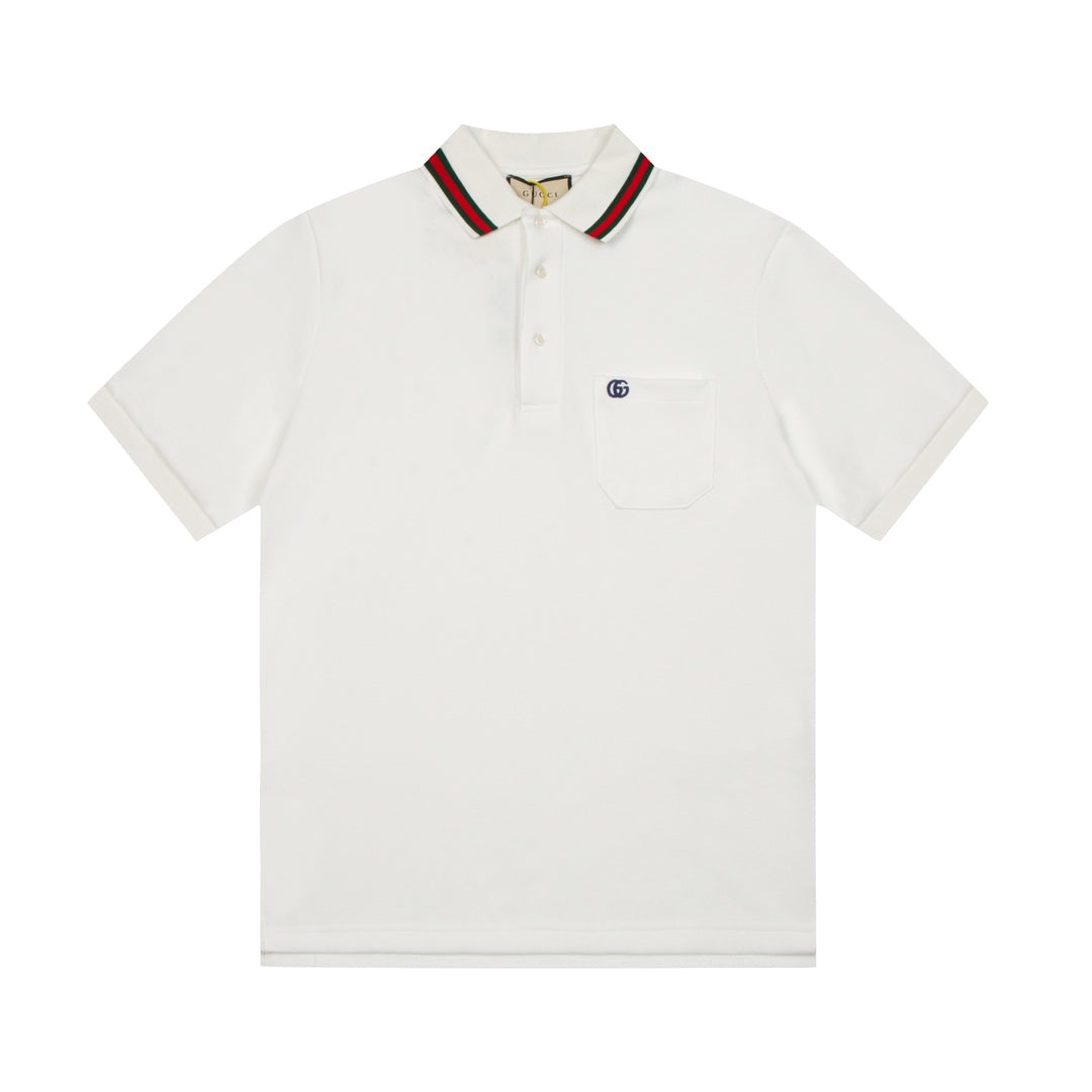 NEW 0403 Polo shirt NEW 0403 Polo shirt