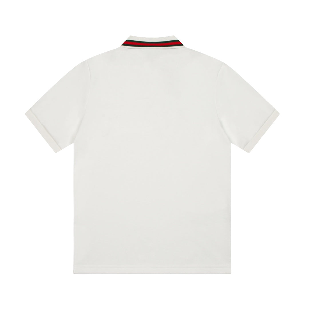 NEW 0403 Polo shirt NEW 0403 Polo shirt