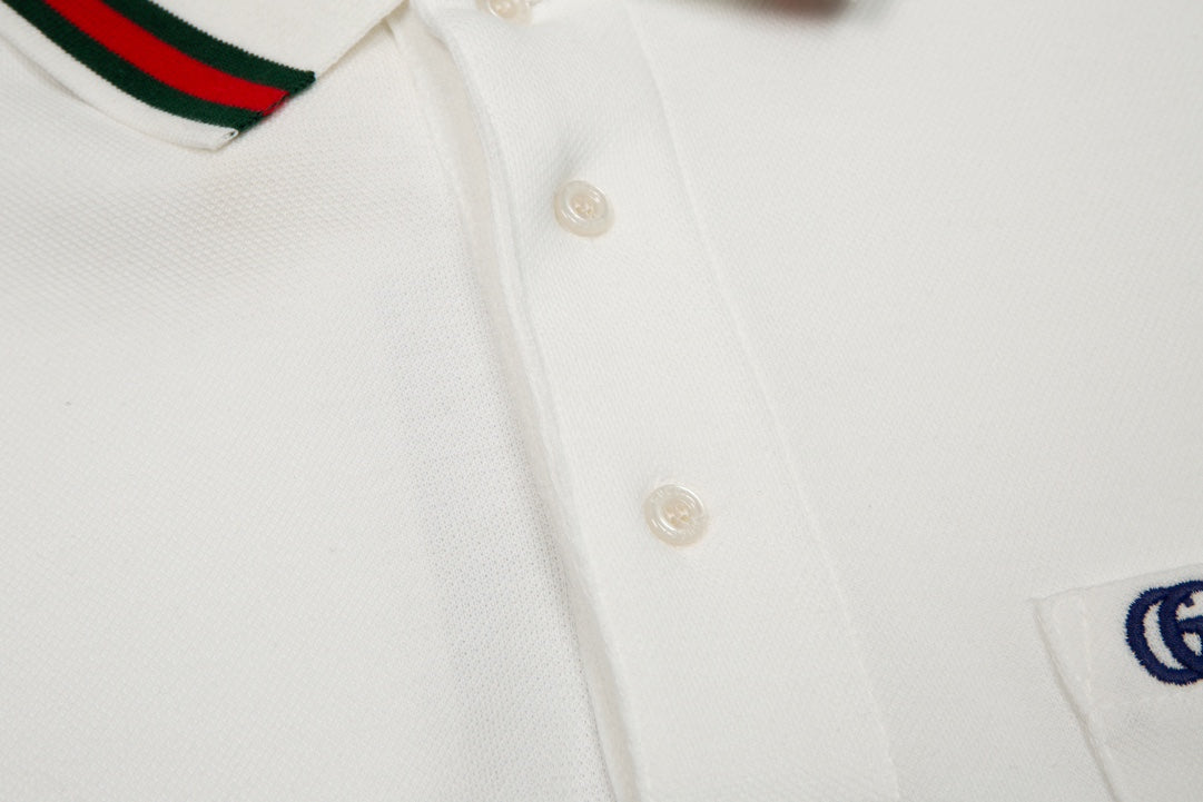 NEW 0403 Polo shirt NEW 0403 Polo shirt