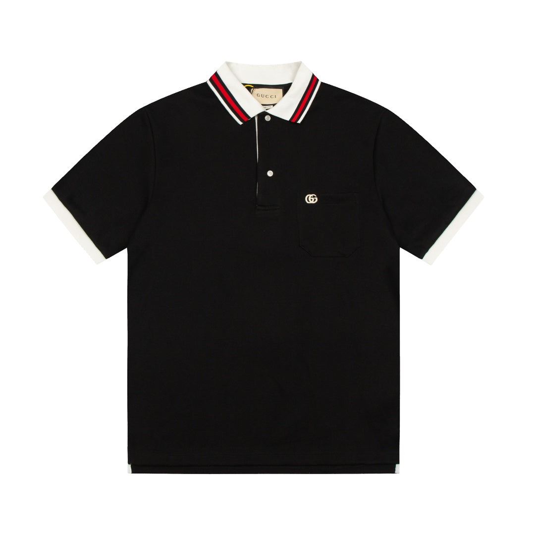 NEW 0403 Polo shirt NEW 0403 Polo shirt