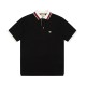 NEW 0403 Polo shirt NEW 0403 Polo shirt