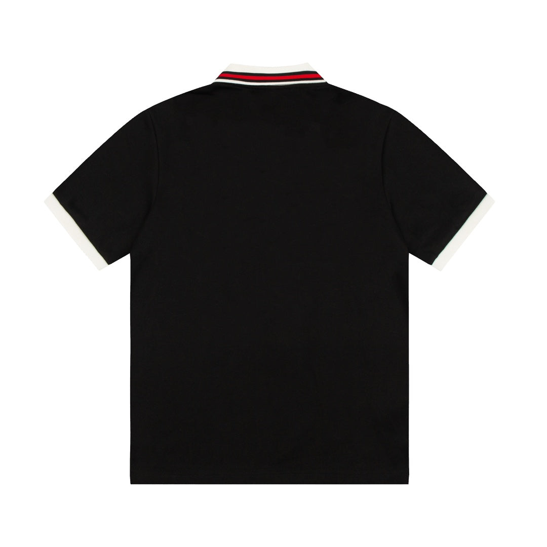 NEW 0403 Polo shirt NEW 0403 Polo shirt