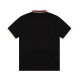 NEW 0403 Polo shirt NEW 0403 Polo shirt