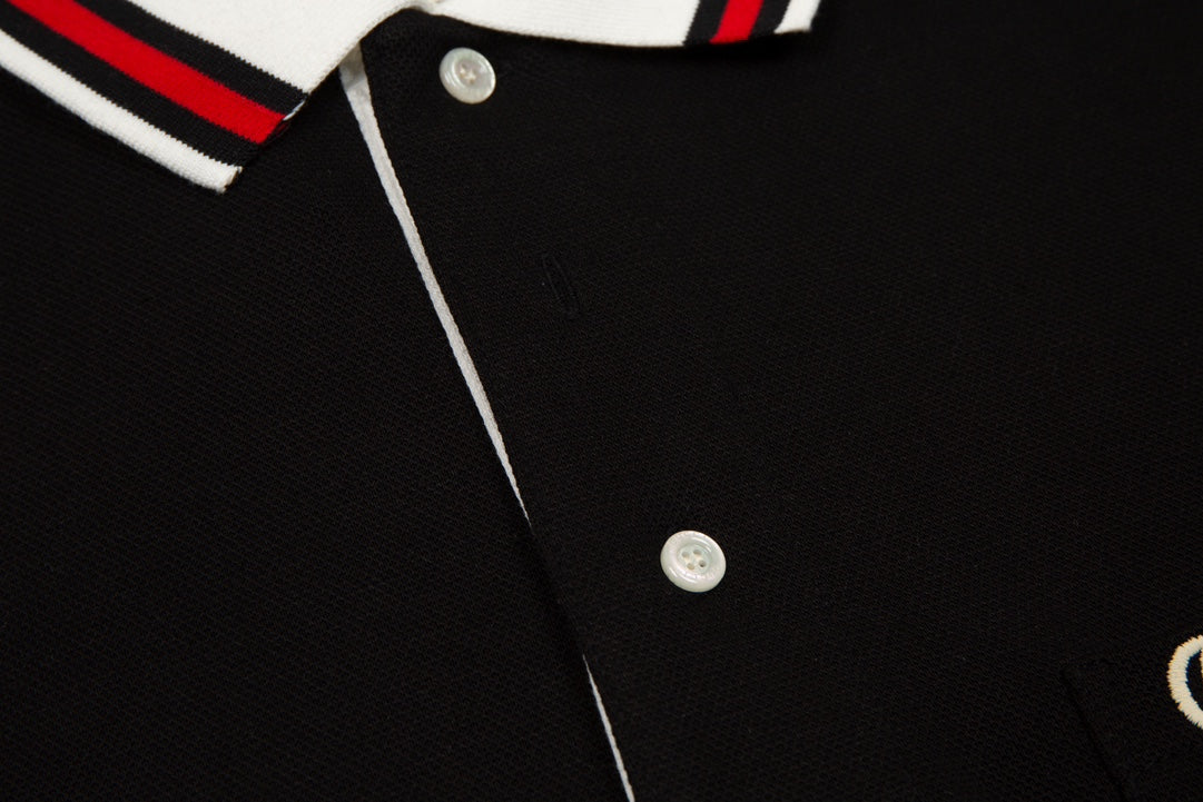 NEW 0403 Polo shirt NEW 0403 Polo shirt