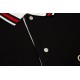 NEW 0403 Polo shirt NEW 0403 Polo shirt
