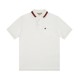 NEW 0403 Polo shirt NEW 0403 Polo shirt