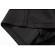 Classic waist stretch shorts Classic waist stretch shorts