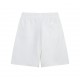 Classic waist stretch shorts Classic waist stretch shorts