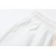 Classic waist stretch shorts Classic waist stretch shorts