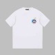 Cartoon T-Shirt Cartoon T-Shirt