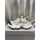 NEW 0423 New platform elevating shoes NEW 0423 New platform elevating shoes