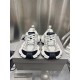 NEW 0423 New platform elevating shoes NEW 0423 New platform elevating shoes