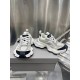 NEW 0423 New platform elevating shoes NEW 0423 New platform elevating shoes
