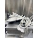 NEW 0423 New platform elevating shoes NEW 0423 New platform elevating shoes