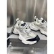 NEW 0423 New platform elevating shoes NEW 0423 New platform elevating shoes